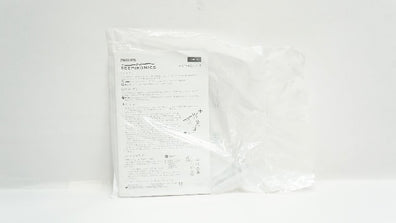 Philps  332113 Respironics Whisper Swivel